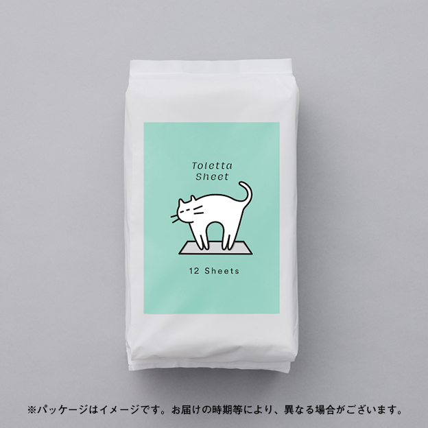 スノコ1個+トレッタサンド(4L)1袋+トレッタシート(10枚)1袋セット