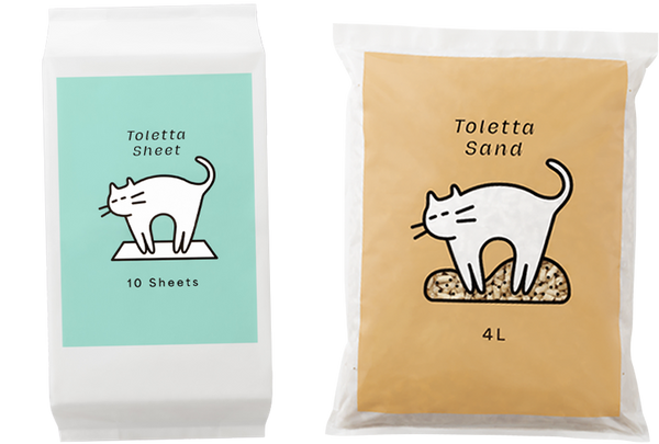sheet-sand-set.png