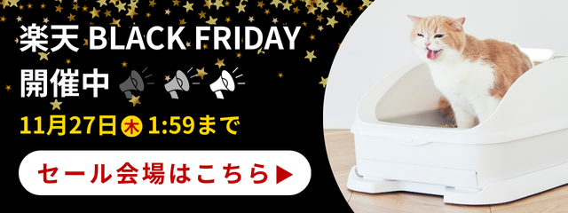 2025楽天ブラックフライデー